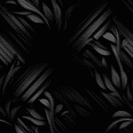 Black_Pattern_Images__dark_cc4c444f-bea6-48a1-a689-53f7fcaaa173