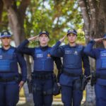 concurso-pmdf-1