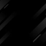 dark-geometric-black-abstract-background-elegent-design-pattern-free-vector