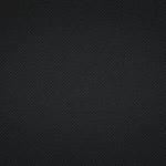 depositphotos_157151378-stock-photo-black-pattern-background-abstract-dark